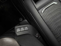 Citroen - c4 picasso - 1.6 e-thp exclusive - car - 2014|6-xrn-59|iaw - afbeelding 4 van  25