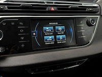 Citroen - c4 picasso - 1.6 e-thp exclusive - car - 2014|6-xrn-59|iaw - afbeelding 5 van  25