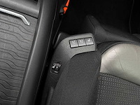 Citroen - c4 picasso - 1.6 e-thp exclusive - car - 2014|6-xrn-59|iaw - afbeelding 10 van  25