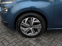 Citroen - c4 picasso - 1.6 e-thp exclusive - car - 2014|6-xrn-59|iaw - afbeelding 13 van  25
