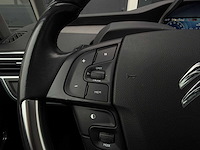 Citroen - c4 picasso - 1.6 e-thp exclusive - car - 2014|6-xrn-59|iaw - afbeelding 24 van  25