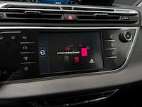 Citroen - c4 picasso - 1.6 e-thp exclusive - car - 2014|6-xrn-59|iaw - afbeelding 2 van  26