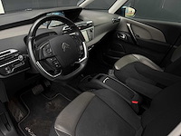 Citroen - c4 picasso - 1.6 e-thp exclusive - car - 2014|6-xrn-59|iaw - afbeelding 4 van  26