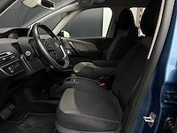 Citroen - c4 picasso - 1.6 e-thp exclusive - car - 2014|6-xrn-59|iaw - afbeelding 26 van  26