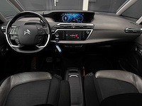 Citroen - c4 picasso - 1.6 e-thp exclusive - car - 2014|6-xrn-59|iaw - afbeelding 21 van  26