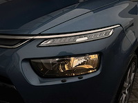 Citroen - c4 picasso - 1.6 e-thp exclusive - car - 2014|6-xrn-59|iaw - afbeelding 9 van  26