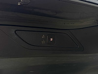 Citroen - c4 picasso - 1.6 e-thp exclusive - car - 2014|6-xrn-59|iaw - afbeelding 18 van  25