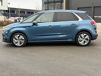 Citroen - c4 picasso - 1.6 e-thp exclusive - car - 2014|6-xrn-59|iaw - afbeelding 12 van  25