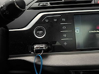 Citroen - c4 picasso - 1.6 e-thp exclusive - car - 2014|6-xrn-59|iaw - afbeelding 2 van  26