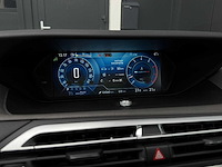 Citroen - c4 picasso - 1.6 e-thp exclusive - car - 2014|6-xrn-59|iaw - afbeelding 5 van  26