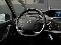 Citroen - c4 picasso - 1.6 e-thp exclusive - car - 2014|6-xrn-59|iaw - afbeelding 10 van  26