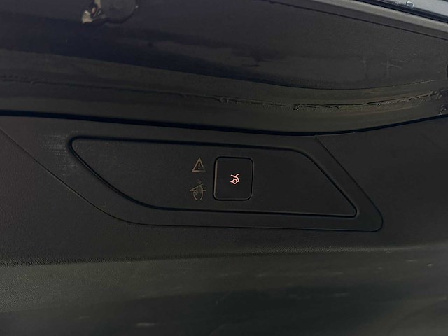 Citroen - c4 picasso - 1.6 e-thp exclusive - car - 2014|6-xrn-59|iaw - afbeelding 18 van  26