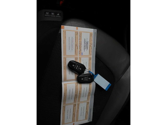 Citroen - c4 picasso - 1.6 e-thp exclusive - car - 2014|6-xrn-59|iaw - afbeelding 19 van  26