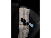 Citroen - c4 picasso - 1.6 e-thp exclusive - car - 2014|6-xrn-59|iaw - afbeelding 19 van  26