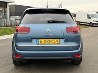 Citroen - c4 picasso - 1.6 e-thp exclusive - car - 2014|6-xrn-59|iaw - afbeelding 20 van  26