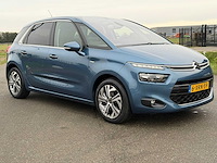 Citroen - c4 picasso - 1.6 e-thp exclusive - car - 2014|6-xrn-59|iaw - afbeelding 23 van  26