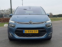 Citroen - c4 picasso - 1.6 e-thp exclusive - car - 2014|6-xrn-59|iaw - afbeelding 24 van  26