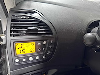 Citroen - c4 picasso - 1.6 thp bns eb6v 5p. - 60-jjd-3 - afbeelding 2 van  18