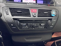 Citroen - c4 picasso - 1.6 thp bns eb6v 5p. - 60-jjd-3 - afbeelding 4 van  18