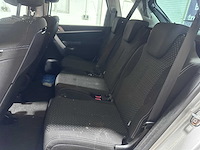 Citroen - c4 picasso - 1.6 thp bns eb6v 5p. - 60-jjd-3 - afbeelding 6 van  18