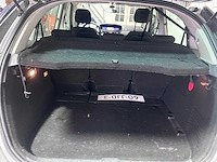 Citroen - c4 picasso - 1.6 thp bns eb6v 5p. - 60-jjd-3 - afbeelding 7 van  18
