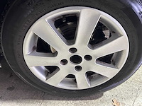 Citroen - c4 picasso - 1.6 thp bns eb6v 5p. - 60-jjd-3 - afbeelding 8 van  18