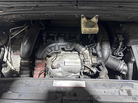 Citroen - c4 picasso - 1.6 thp bns eb6v 5p. - 60-jjd-3 - afbeelding 9 van  18