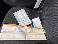 Citroen - c4 picasso - 1.6 thp bns eb6v 5p. - 60-jjd-3 - afbeelding 10 van  18