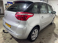 Citroen - c4 picasso - 1.6 thp bns eb6v 5p. - 60-jjd-3 - afbeelding 13 van  18