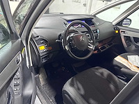 Citroen - c4 picasso - 1.6 thp bns eb6v 5p. - 60-jjd-3 - afbeelding 16 van  18