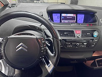 Citroen - c4 picasso - 1.6 thp bns eb6v 5p. - 60-jjd-3 - afbeelding 17 van  18