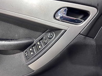 Citroen - c4 picasso - 1.6 thp bns eb6v 5p. - 60-jjd-3 - afbeelding 5 van  5