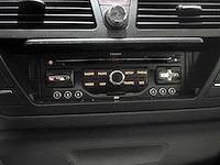 Citroen - c4 picasso - 1.6 thp excl. egs - 70-rxs-4- 2011 - afbeelding 2 van  20