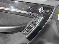 Citroen - c4 picasso - 1.6 thp excl. egs - 70-rxs-4- 2011 - afbeelding 3 van  20