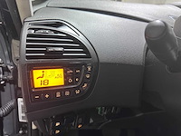 Citroen - c4 picasso - 1.6 thp excl. egs - 70-rxs-4- 2011 - afbeelding 4 van  20