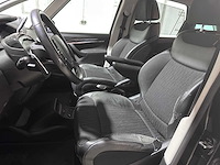 Citroen - c4 picasso - 1.6 thp excl. egs - 70-rxs-4- 2011 - afbeelding 6 van  20