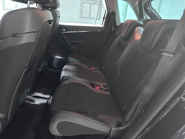 Citroen - c4 picasso - 1.6 thp excl. egs - 70-rxs-4- 2011 - afbeelding 7 van  20