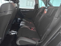 Citroen - c4 picasso - 1.6 thp excl. egs - 70-rxs-4- 2011 - afbeelding 7 van  20