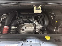 Citroen - c4 picasso - 1.6 thp excl. egs - 70-rxs-4- 2011 - afbeelding 10 van  20