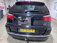 Citroen - c4 picasso - 1.6 thp excl. egs - 70-rxs-4- 2011 - afbeelding 14 van  20