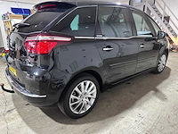 Citroen - c4 picasso - 1.6 thp excl. egs - 70-rxs-4- 2011 - afbeelding 15 van  20
