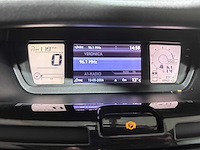 Citroen - c4 picasso - 1.6 thp excl. egs - 70-rxs-4- 2011 - afbeelding 20 van  20