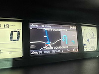 Citroen - c4 picasso - 1.6 thp excl. egs - 70-rxs-4- 2011 - afbeelding 5 van  15