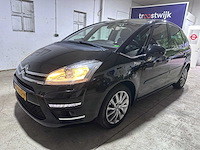 Citroen - c4 picasso - 1.6 thp excl. egs - 70-rxs-4- 2011 - afbeelding 1 van  15