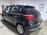 Citroen - c4 picasso - 1.6 thp excl. egs - 70-rxs-4- 2011 - afbeelding 10 van  15