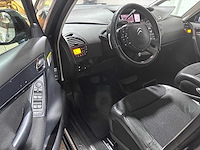 Citroen - c4 picasso - 1.6 thp excl. egs - 70-rxs-4- 2011 - afbeelding 13 van  15