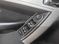 Citroen - c4 picasso - 1.6 thp lignebns egs automaat- duitse papieren 2012 (voorheen 13-xvt-3) - afbeelding 3 van  15