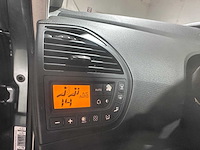 Citroen - c4 picasso - 1.6 thp lignebns egs automaat- duitse papieren 2012 (voorheen 13-xvt-3) - afbeelding 4 van  15