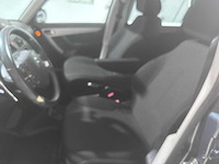Citroen - c4 picasso - 1.6 thp lignebns egs automaat- duitse papieren 2012 (voorheen 13-xvt-3) - afbeelding 5 van  15