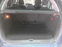 Citroen - c4 picasso - 1.6 thp lignebns egs automaat- duitse papieren 2012 (voorheen 13-xvt-3) - afbeelding 6 van  15